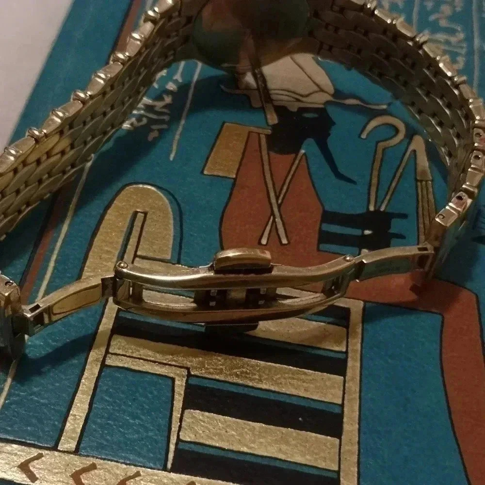 Wittnauer  ladies watch - Picture 4 of 5